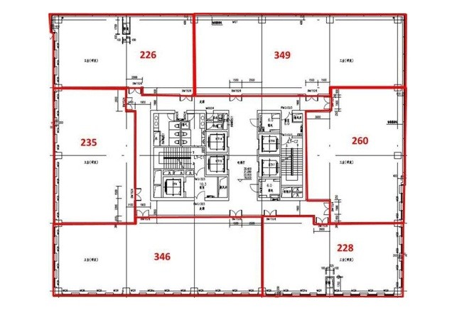 張江·創(chuàng)業(yè)源